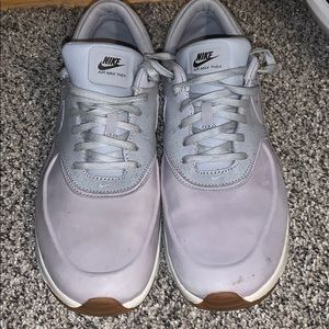 Nike Air Max Thea